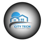 city tech logo 2